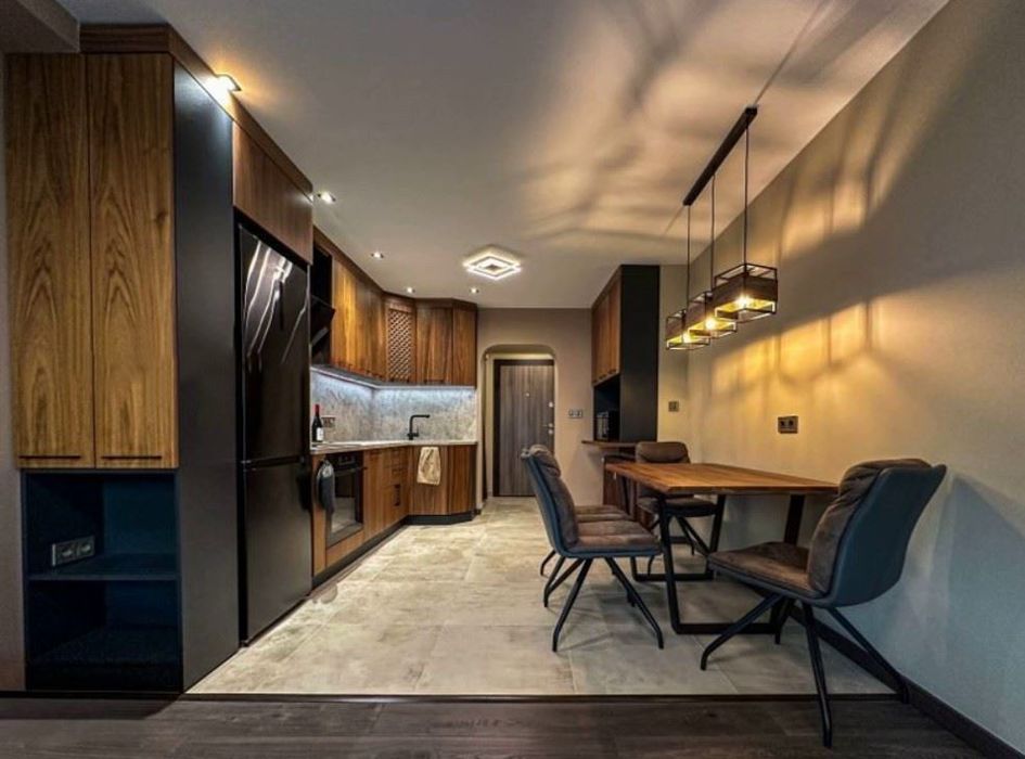 4-стаен в София-Изток цена 1249 евро