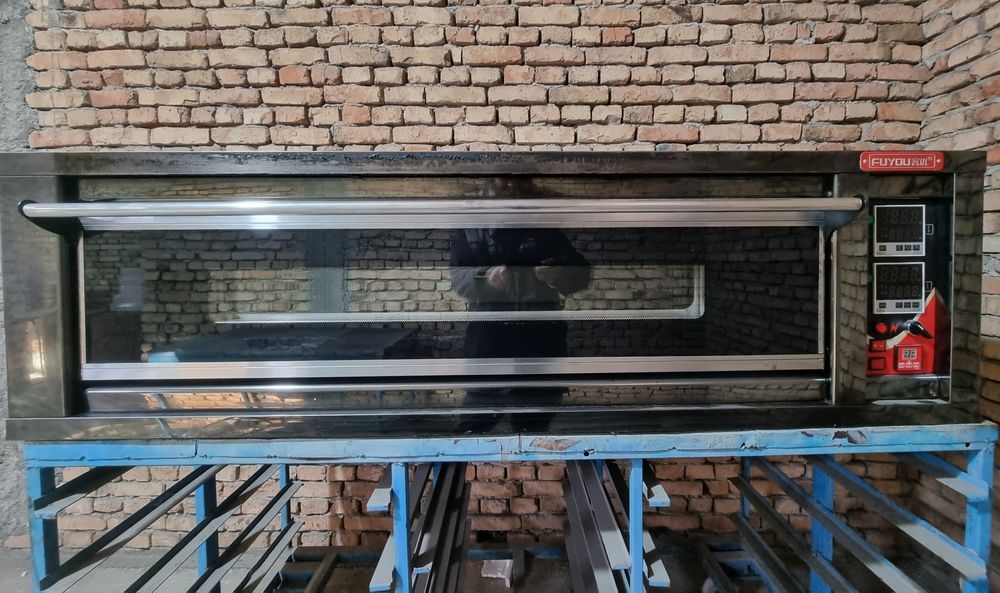 Pech 3 patnosli (Xitoy)