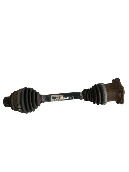 Planetara Stanga/Dreapta Fata Audi A5/S5 8T3 2007 - 2017 2.0Tdi Cag/Ca
