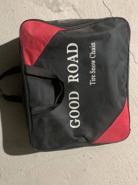 Цепь каучук машина шинасига