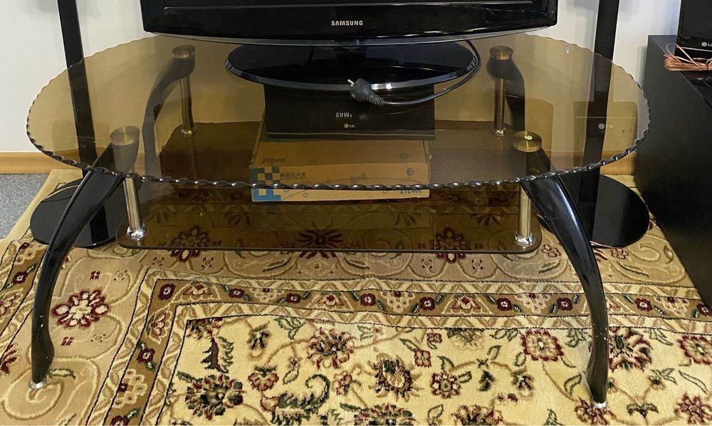 Подставка для телевизора