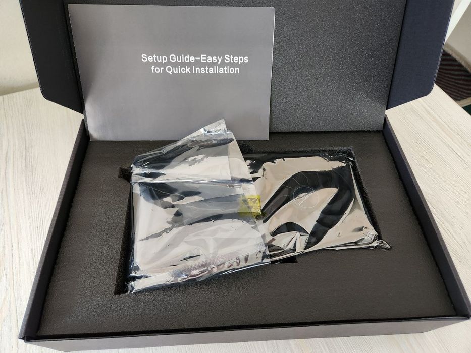 RTX 3070 шина 256 bir 8 gb