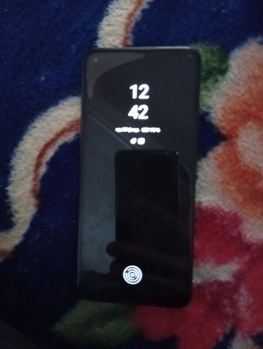 Оппо А 78 256г в хорошем состоянии