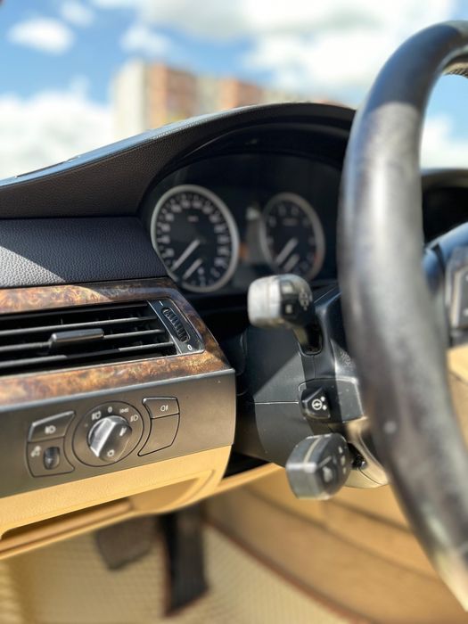 Продам 2004год n62b44,