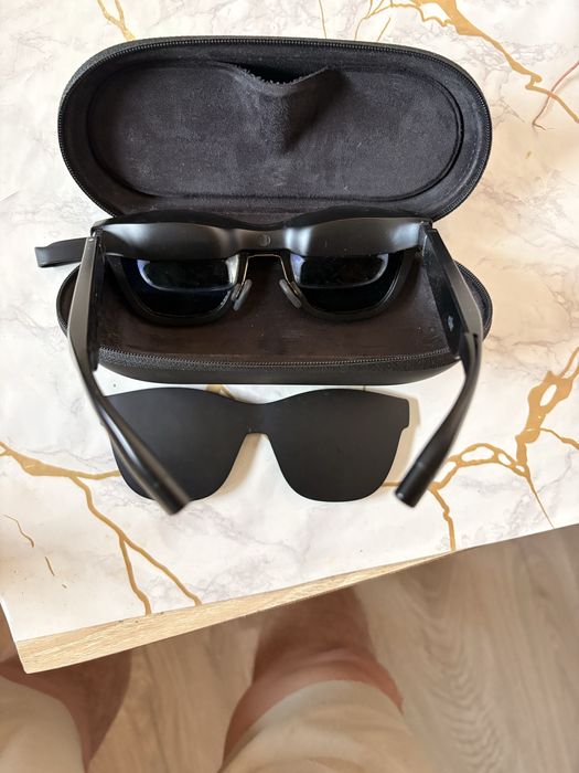 Xreal air 1gen ar glasses