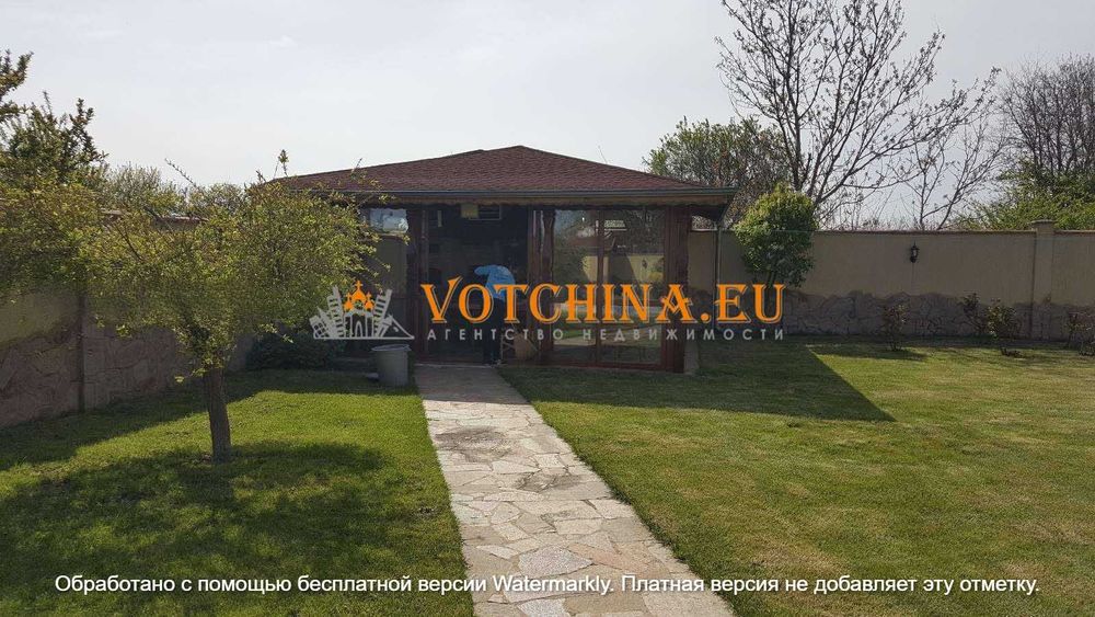 Продава се Къща в с. Езерец, Област Добрич - 150 кв.м за 1374 €/кв.м - Снимка #2