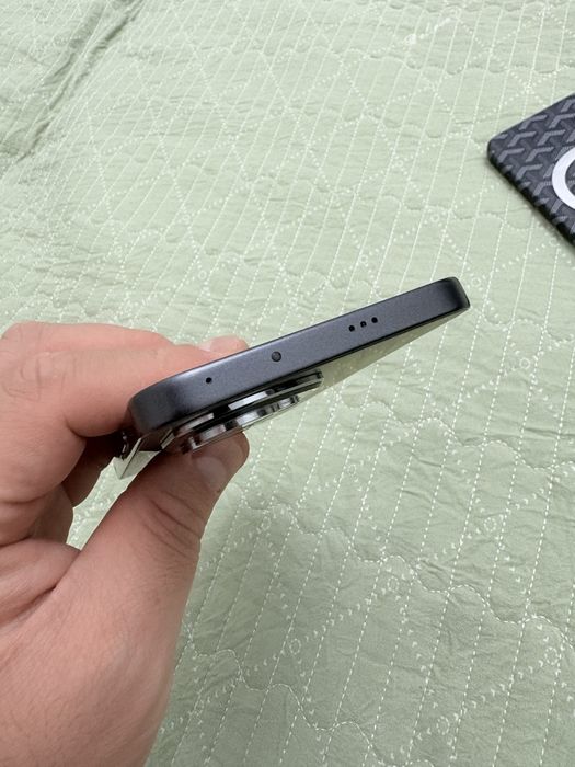 Обмен Honor 400, 256 gb