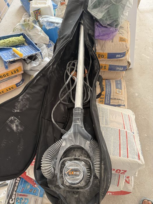 Продам шливмашина новый