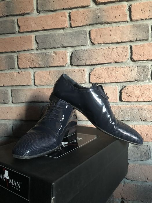 Costum mire / ginere