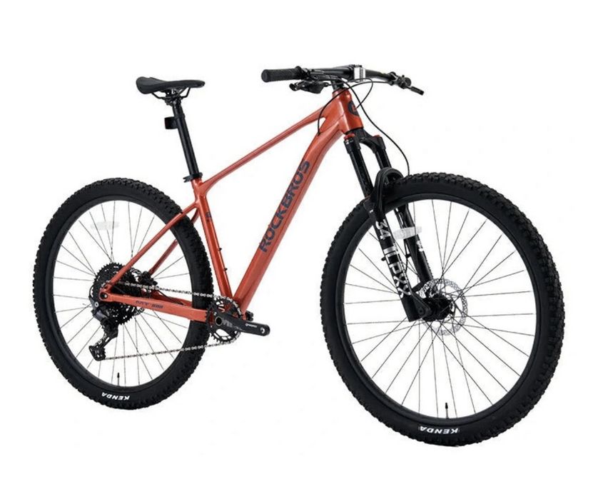 Велосипед Rockbros 29 новый