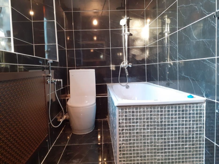 ремонт павлодар. пахомова - павлодар. ремонт павлодар. город павлодар ул пахомова 68. ремонт павлодар.