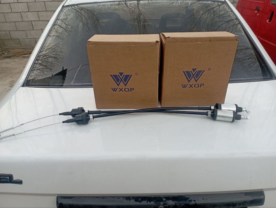 Opel vektiraga zapchaslar yangi sotiladi holati alo ishlanmagan