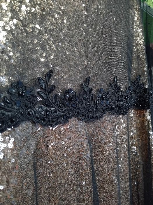 Вечерний койлак айоллар учун