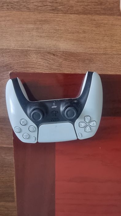 Приставка Playstation 5