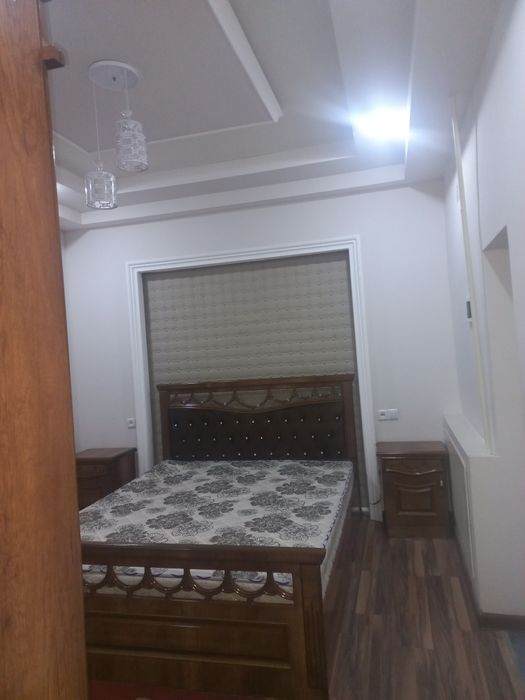 Эски шахар. Косим Шайх оркасидаги, Чехова кучасидан  ор ховли сотилади