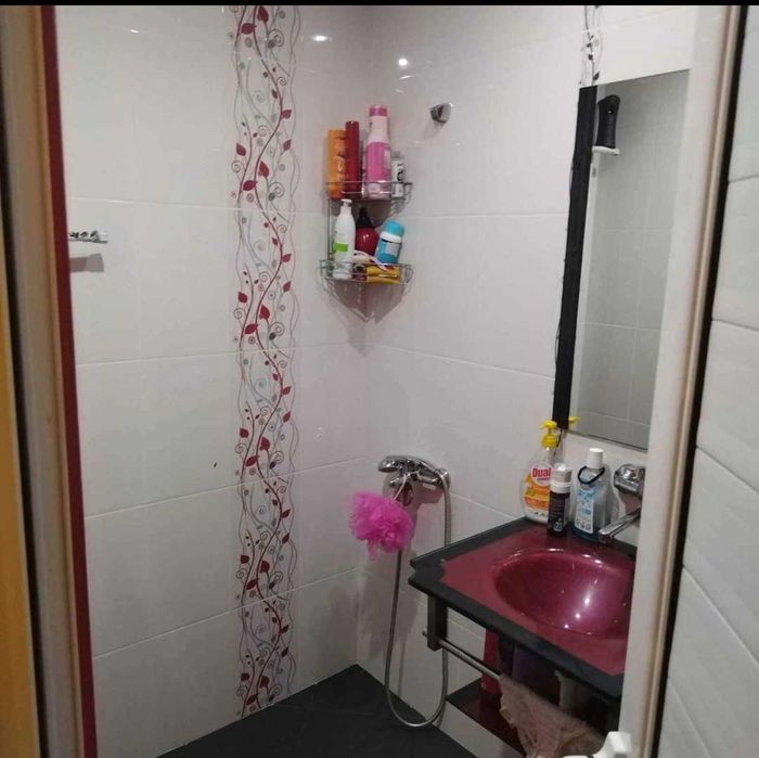 Продава се Тристаен апартамент в Драгоман - 60 кв.м за 2084 €/кв.м - Снимка #3