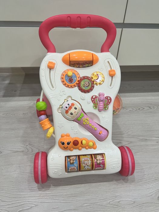 Толокар детский 150 000 сум