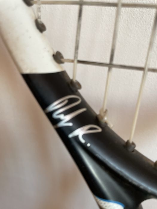 Racheta tenis Babolat pure drive
