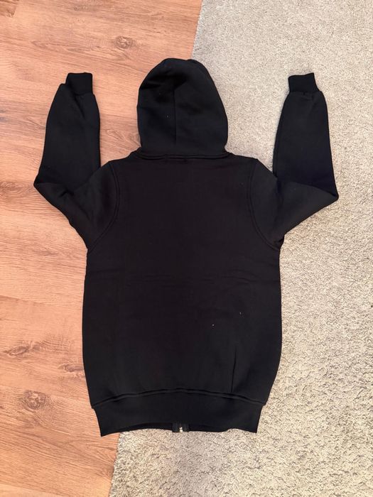 Hanorac polo ralph lauren toamna