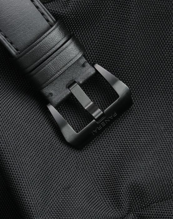 Panerai Radiomir