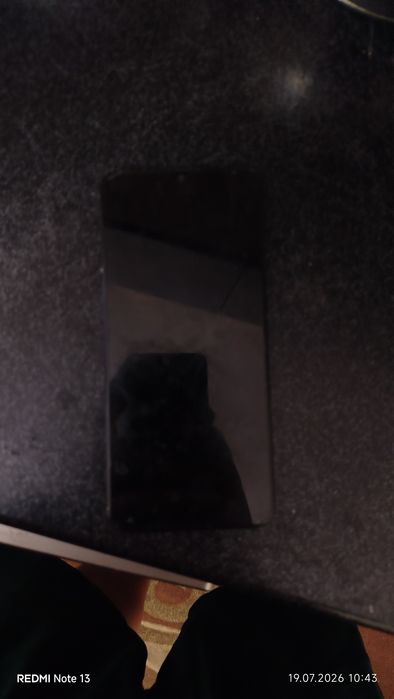 Realme Note70 54 БГ/128ГБ