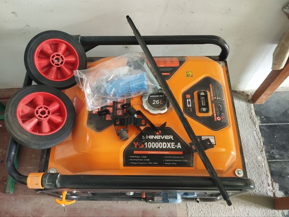 dvijok yangi kottasi