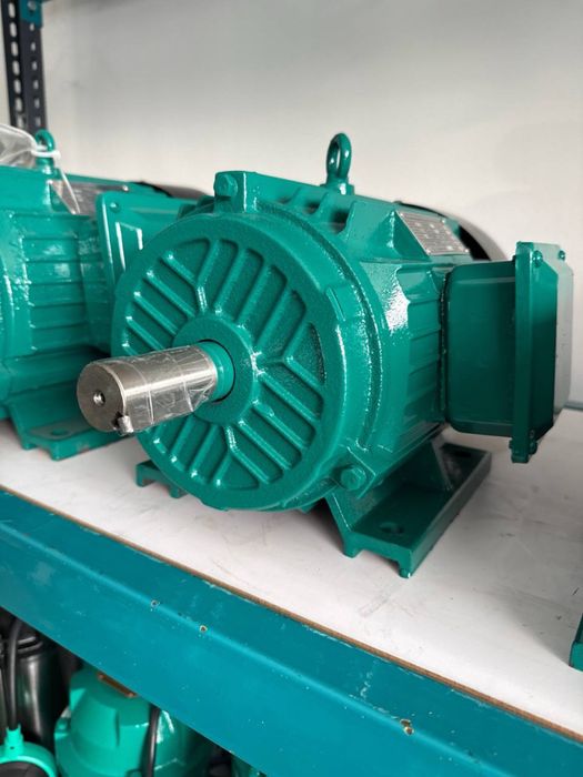 Карчер мотор помпа насос karcher motor pompa nasos optom arzon арзон
