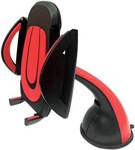 Suport rotativ auto pentru Telefon / GPS