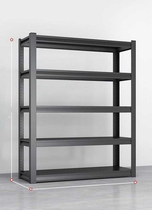 Стеллаж для магазина / Do‘kon uchun stellaj/OPTOM NARXIDA