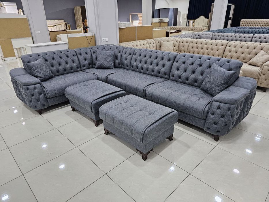 Мебель на Дивануголок качественные гарантии есть