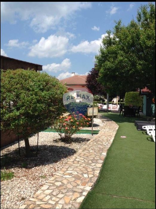 Продава се Къща в с. Соколово, Област Добрич - 153 кв.м за 660 €/кв.м - Снимка #7