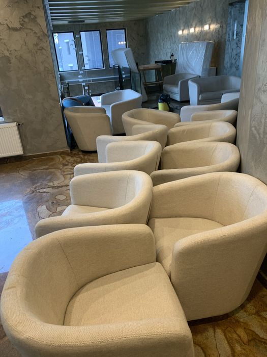 Spălare tapițerie mobilier și interior auto