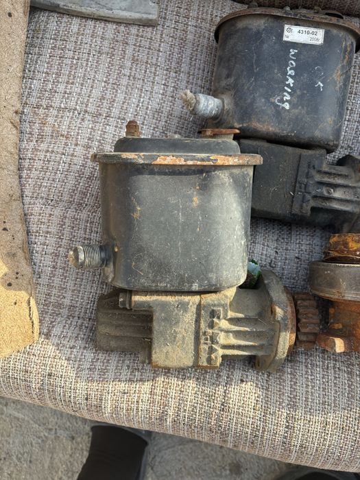 камаз запчаст сатлады