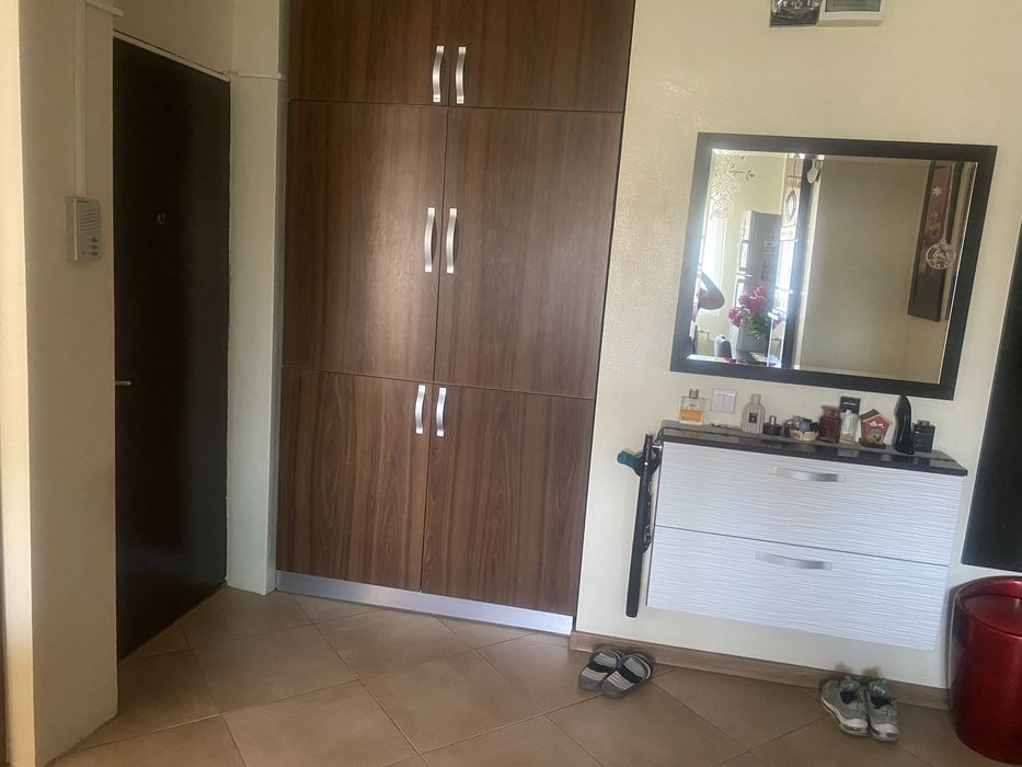 Apartament de vânzare