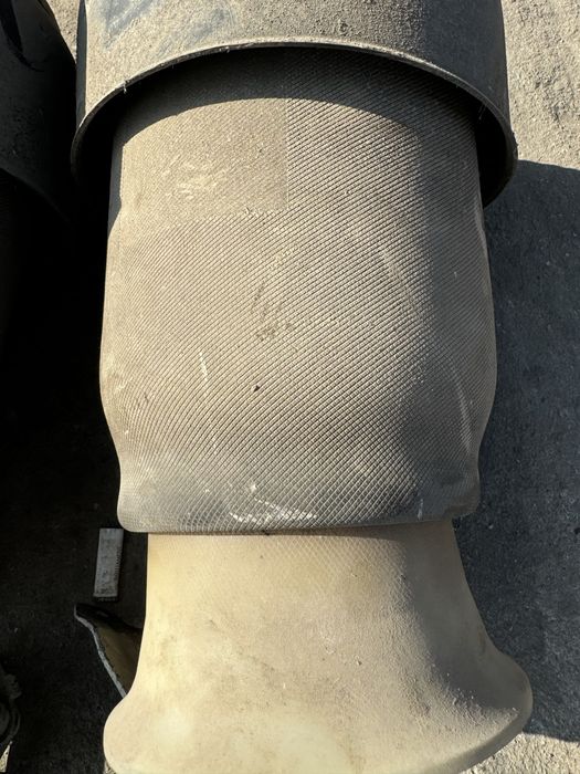 Възглавници бмв х5 ф15 х6 ф16 bmw x5 f15 x6 f16 въздушна възглавница