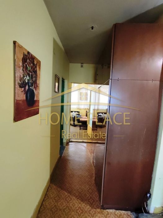 Продава се Тристаен апартамент в Варна, Младост 1 - 67 кв.м за 1028 €/кв.м - Снимка #2