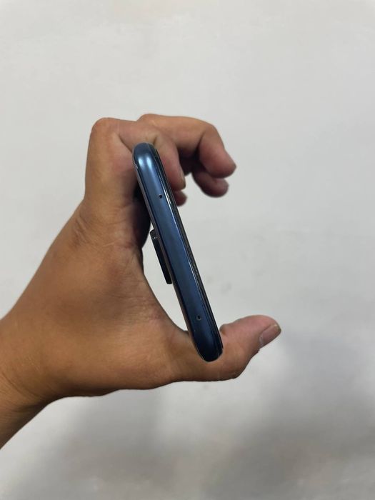 Редми нот 9 про 6/64