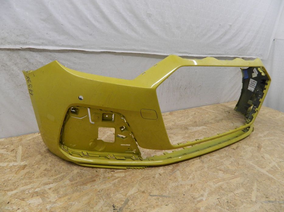 Bara fata Audi A1, 2018, 2019, 2020, 2021, 2022, 82A807437A.