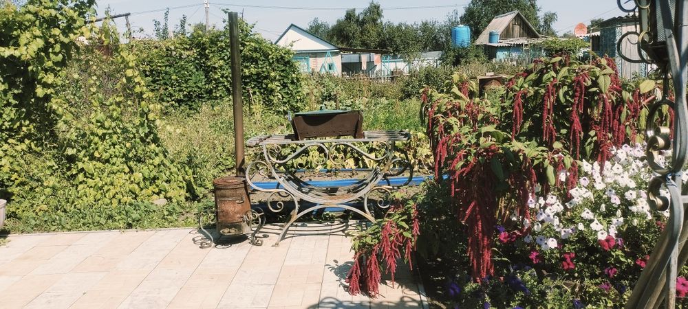 Продам дачу в СО весна.