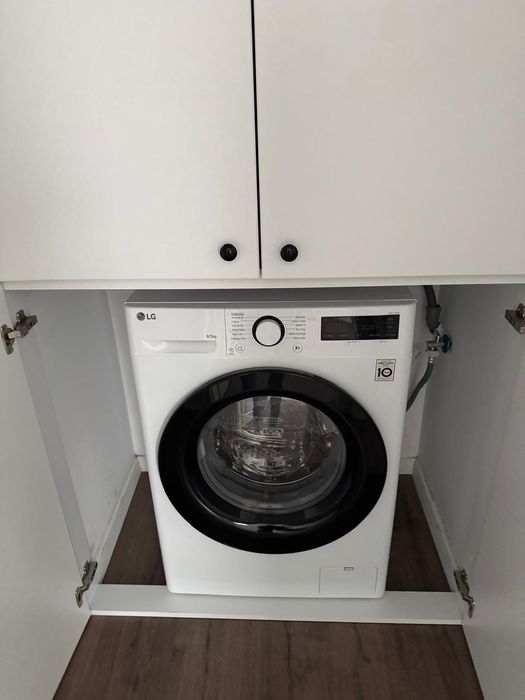 Apartament de inchiriat 2 camere decomandat, Sibiu, Zona Tineretului