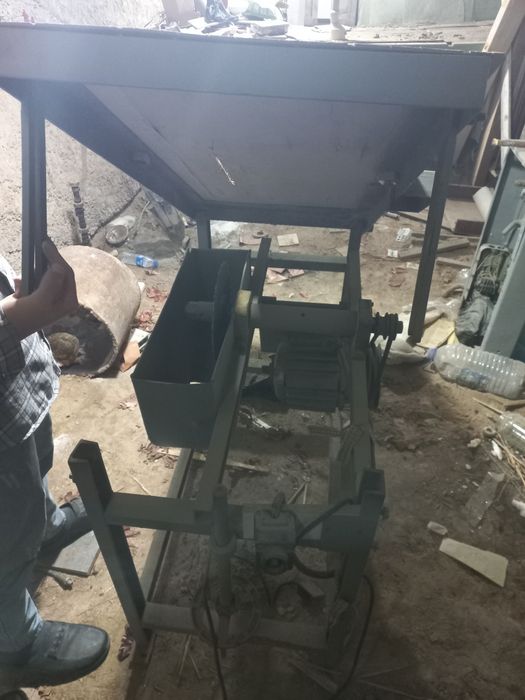 Станки для плотников цена за 3 стонка