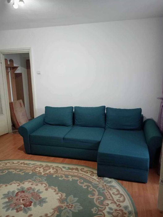 Apartament de închiriat
