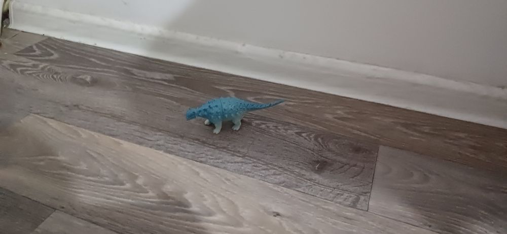 Продаются пакет игрушек