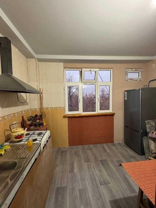 Аренда Квартиры, Чиланзар 1, метро Хамза, Новза, М. Улугбека.