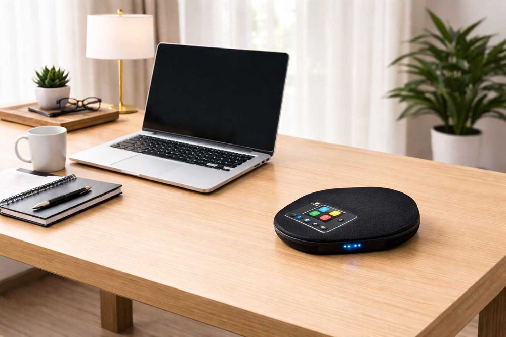 Интерактивная оборудивание панель интерактив доска реклама аренда