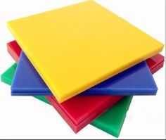 Акрил (Acrylic) оптом и в розницу