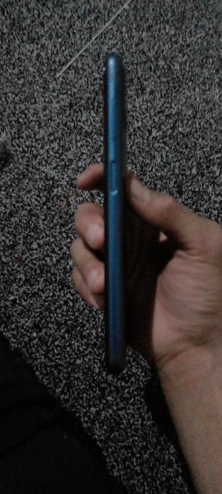 Samsung A12 64 ga 4 talik
