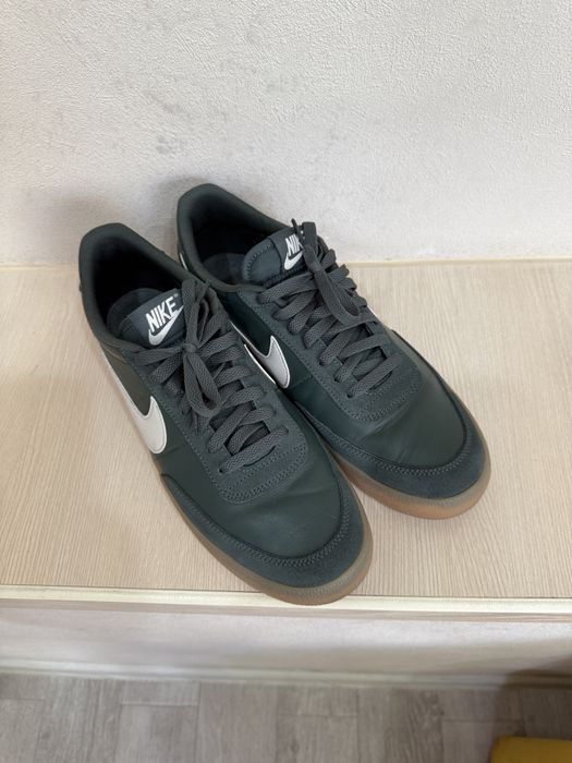 Продам nike, 42 размера