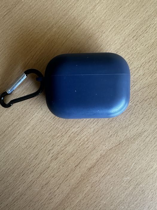 Наушники Apple airpods pro2