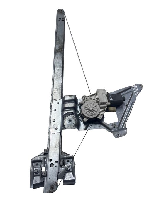 Macara Geam Dreapta Fata Mercedes-Benz Sprinter 3,5-T Platform/Chassis